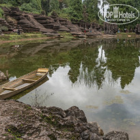 фото из отзыва ID 2659639