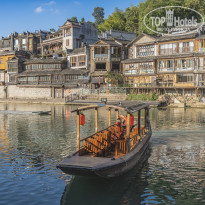 фото из отзыва ID 2659639