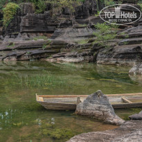 фото из отзыва ID 2659639