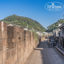 фото из отзыва ID 2659639