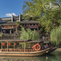 фото из отзыва ID 2659639