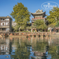 фото из отзыва ID 2659639