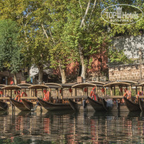 фото из отзыва ID 2659639