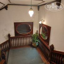 фото из отзыва ID 2659642