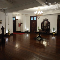 фото из отзыва ID 2659642