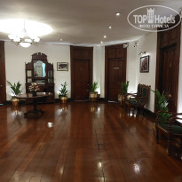 фото из отзыва ID 2659642