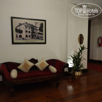 фото из отзыва ID 2659642