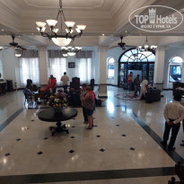 фото из отзыва ID 2659642