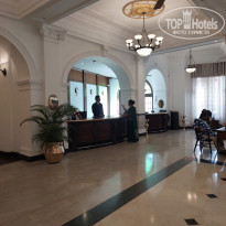 фото из отзыва ID 2659642