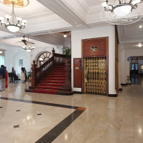 фото из отзыва ID 2659642