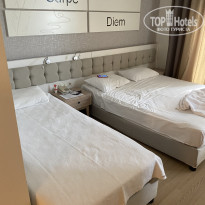 фото из отзыва ID 2659648