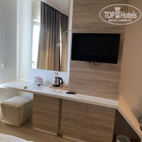 фото из отзыва ID 2659648