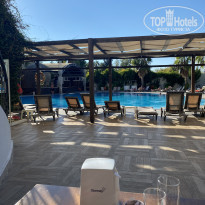 фото из отзыва ID 2659648