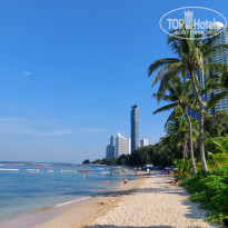 фото из отзыва ID 2659651