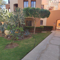 фото из отзыва ID 2659746