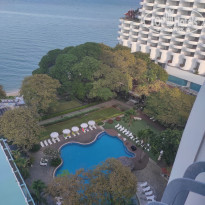 фото из отзыва ID 2659757