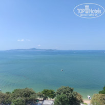 фото из отзыва ID 2659757