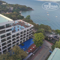 фото из отзыва ID 2659757