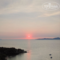 фото из отзыва ID 2659757