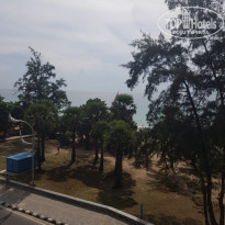 фото из отзыва ID 2659767