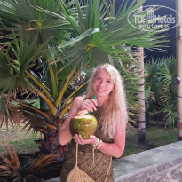 фото из отзыва ID 2659767