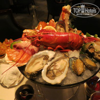 фото из отзыва ID 2659767