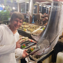 фото из отзыва ID 2659767