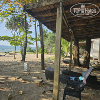 фото из отзыва ID 2659771