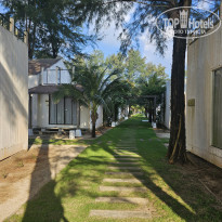 фото из отзыва ID 2659771