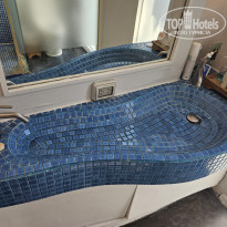 фото из отзыва ID 2659771