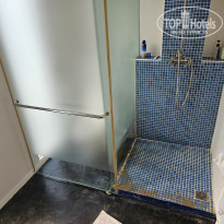 фото из отзыва ID 2659771