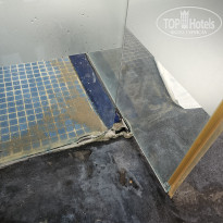 фото из отзыва ID 2659771