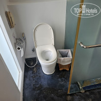 фото из отзыва ID 2659771