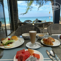 фото из отзыва ID 2659771