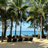 фото из отзыва ID 2659771