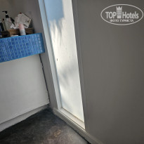 фото из отзыва ID 2659771