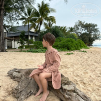 фото из отзыва ID 2659771