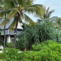 фото из отзыва ID 2659771