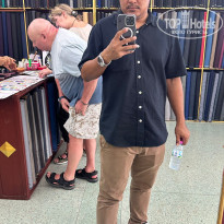 фото из отзыва ID 2659771