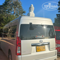 фото из отзыва ID 2659771