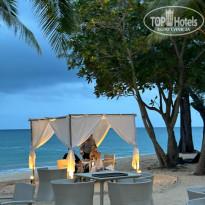 фото из отзыва ID 2659771