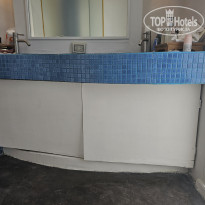 фото из отзыва ID 2659771