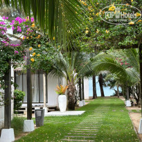 фото из отзыва ID 2659771