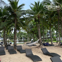 фото из отзыва ID 2659771