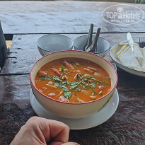 фото из отзыва ID 2659771