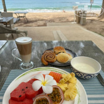 фото из отзыва ID 2659771