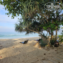 фото из отзыва ID 2659771