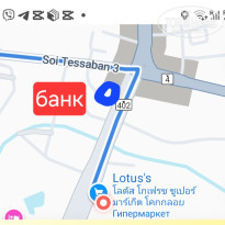 фото из отзыва ID 2659771