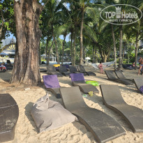 фото из отзыва ID 2659771