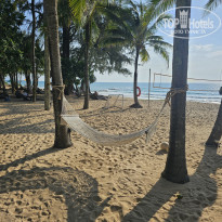 фото из отзыва ID 2659771